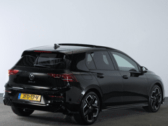 Volkswagen Golf R-Line 1.5 eTSI 150pk DSG - Afbeelding 4