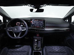 Volkswagen Golf R-Line 1.5 eTSI 150pk DSG - Afbeelding 5