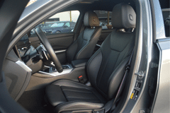 BMW 3 Serie 330e M Sport Automaat - Afbeelding 4