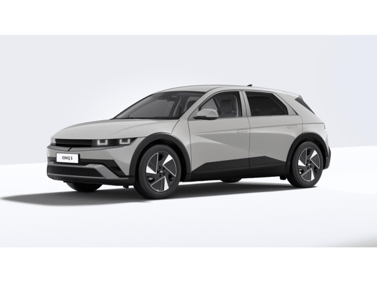 Hyundai IONIQ 5 Electric 84 kWh Pure Edition Automaat