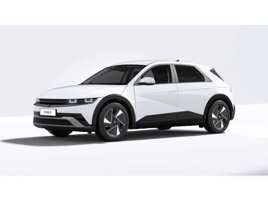 Hyundai IONIQ 5 Electric 84 kWh Connect Automaat