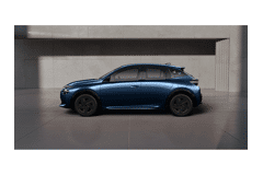 Lancia Ypsilon Edizione Limitata Blu - Afbeelding 2