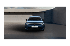 Lancia Ypsilon Edizione Limitata Blu - Afbeelding 4