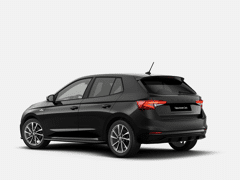 Skoda Fabia Monte Carlo 1.0 TSI 85 kW / 115 PK Hatchback 7 ver - Afbeelding 3