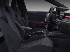 Skoda Fabia Monte Carlo 1.0 TSI 85 kW / 115 PK Hatchback 7 ver - Afbeelding 5