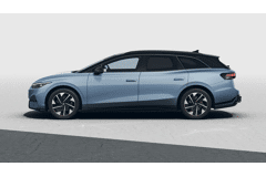 Volkswagen ID.7 Tourer Pro Limited Edition 286pk 77 kWh - Afbeelding 3