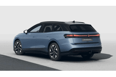 Volkswagen ID.7 Tourer Pro Limited Edition 286pk 77 kWh - Afbeelding 2