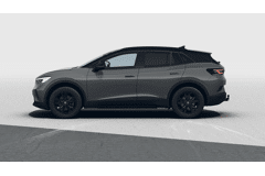 Volkswagen ID.4 170pk Limited Edition 52 kWh - Afbeelding 3