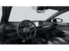 Volkswagen ID.4 286pk Pro Limited Edition 77 kWh - Afbeelding 5
