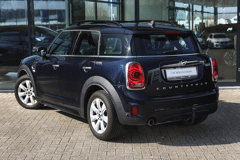 MINI Countryman Cooper Pepper Automaat - Afbeelding 2