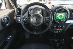 MINI Countryman Cooper Pepper Automaat - Afbeelding 3