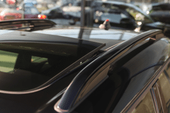 MINI Countryman Cooper Pepper Automaat - Afbeelding 4