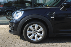 MINI Countryman Cooper Pepper Automaat - Afbeelding 5