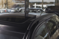 BMW 5 Serie Touring 530i High Executive M Sport Automaat - Afbeelding 4