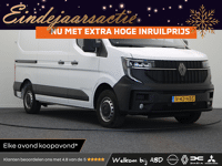 Renault Master T35 2.0 dCi 130pk L2H2 Advance - Afbeelding 2