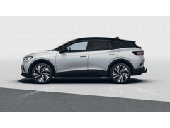 Volkswagen ID.4 286pk Pro Limited Edition Plus 77 kWh - Afbeelding 3