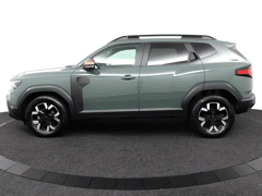 Dacia Duster Extreme mild hybrid 130 - Afbeelding 2