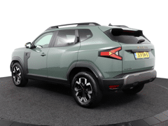 Dacia Duster Extreme mild hybrid 130 - Afbeelding 3
