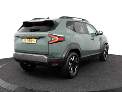Dacia Duster Extreme mild hybrid 130 - Afbeelding 5