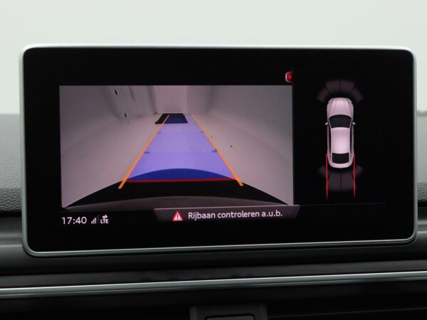 achteruitrijcamera achteruitrijcamera