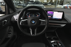 BMW 1 Serie 120 M Sport Automaat - Afbeelding 3