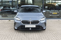 BMW 1 Serie 120 M Sport Automaat - Afbeelding 5