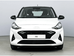 Hyundai i10 1.0 Comfort Smart - Afbeelding 5