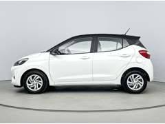 Hyundai i10 1.0 Comfort Smart - Afbeelding 3