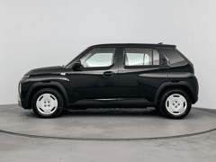 Hyundai Inster E-Motion 42 kWh - Afbeelding 3