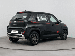 Hyundai Inster E-Motion 49 kWh - Afbeelding 2