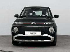 Hyundai Inster E-Motion 49 kWh - Afbeelding 5