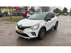 Renault Captur E-Tech Plug-in Hybrid 160 Edition One - Afbeelding 2