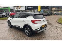 Renault Captur E-Tech Plug-in Hybrid 160 Edition One - Afbeelding 3