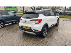 Renault Captur E-Tech Plug-in Hybrid 160 Edition One - Afbeelding 5