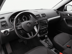 Škoda Yeti Outdoor 1.4 TSi Greentech Drive 125 Pk Automaat - Afbeelding 3