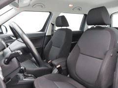 Škoda Yeti Outdoor 1.4 TSi Greentech Drive 125 Pk Automaat - Afbeelding 5