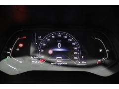 Renault Captur TCe 90 GPF Intens - Afbeelding 5