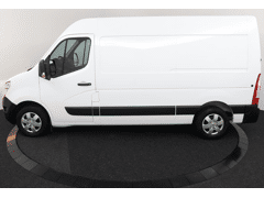 Nissan Interstar 2.3 dCi L2H2 N-Connecta - Afbeelding 2