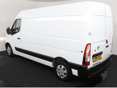 Nissan Interstar 2.3 dCi L2H2 N-Connecta - Afbeelding 3