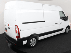 Nissan Interstar 2.3 dCi L2H2 N-Connecta - Afbeelding 5