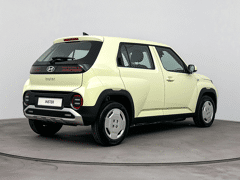 Hyundai Inster E-Motion 42 kWh - Afbeelding 2