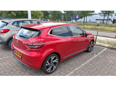 Renault Clio TCe 90 GPF R.S. Line - Afbeelding 5