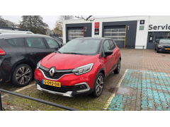 Renault Captur TCe 150 GPF EDC Sport Edition2 - Afbeelding 2