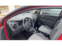 Renault Captur TCe 150 GPF EDC Sport Edition2 - Afbeelding 3