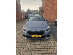 BMW 2 Serie Gran Coupé 218i Business Edition - Afbeelding 2