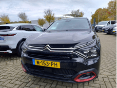 Citroën C4 1.2 Puretech Business Plus - Afbeelding 2