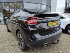Citroën C4 1.2 Puretech Business Plus - Afbeelding 4