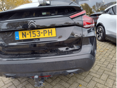 Citroën C4 1.2 Puretech Business Plus - Afbeelding 5