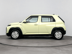 Hyundai Inster E-Motion 42 kWh - Afbeelding 3