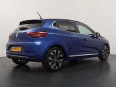 Renault Clio TCe 100 Intens - Afbeelding 2